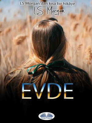 cover image of Evde